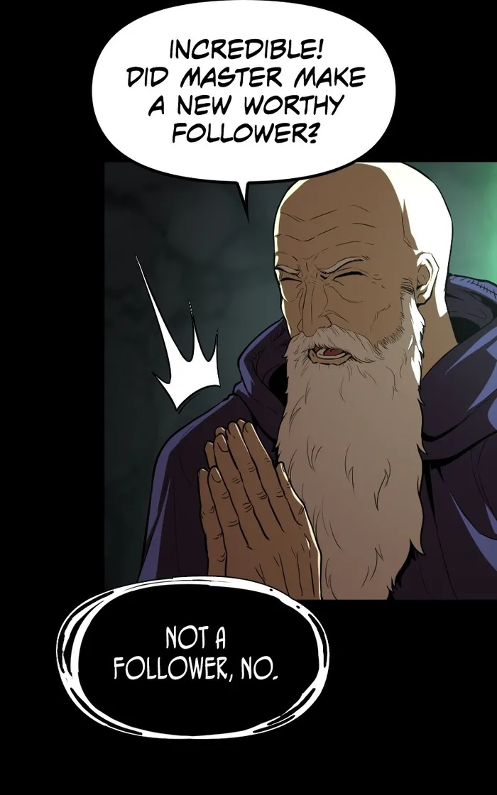 Page 28 of Chapter 32