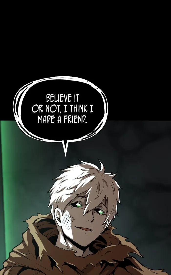 Page 29 of Chapter 32