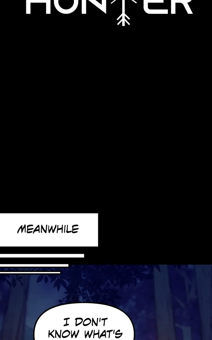 Page 31 of Chapter 32