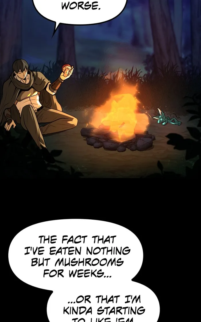 Page 32 of Chapter 32