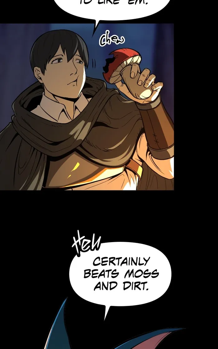 Page 33 of Chapter 32