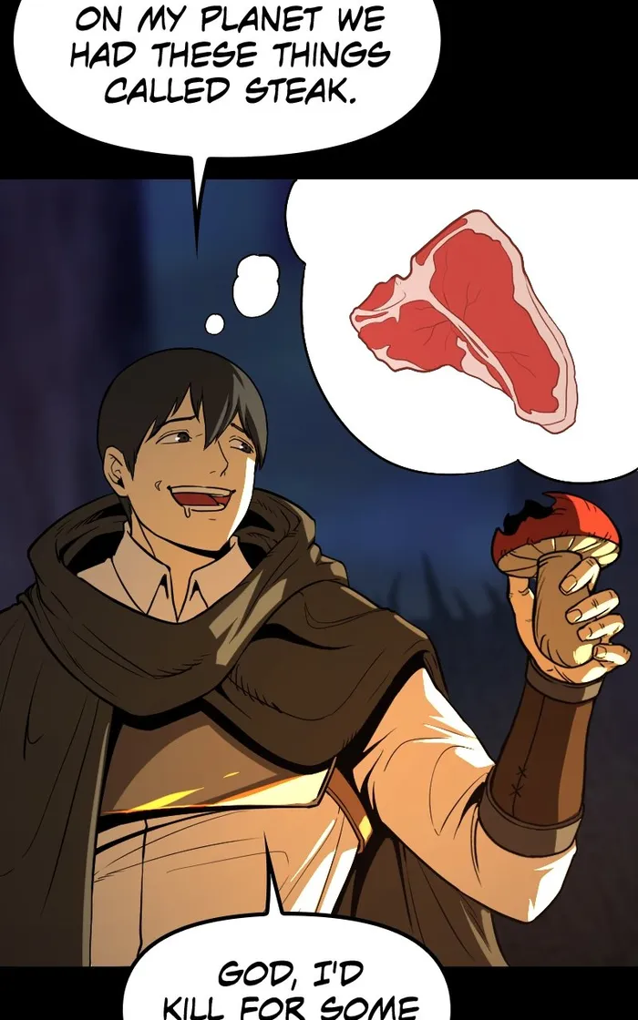 Page 35 of Chapter 32
