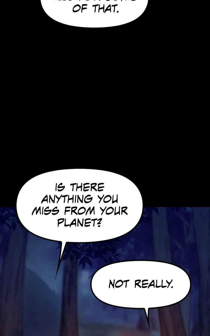 Page 36 of Chapter 32