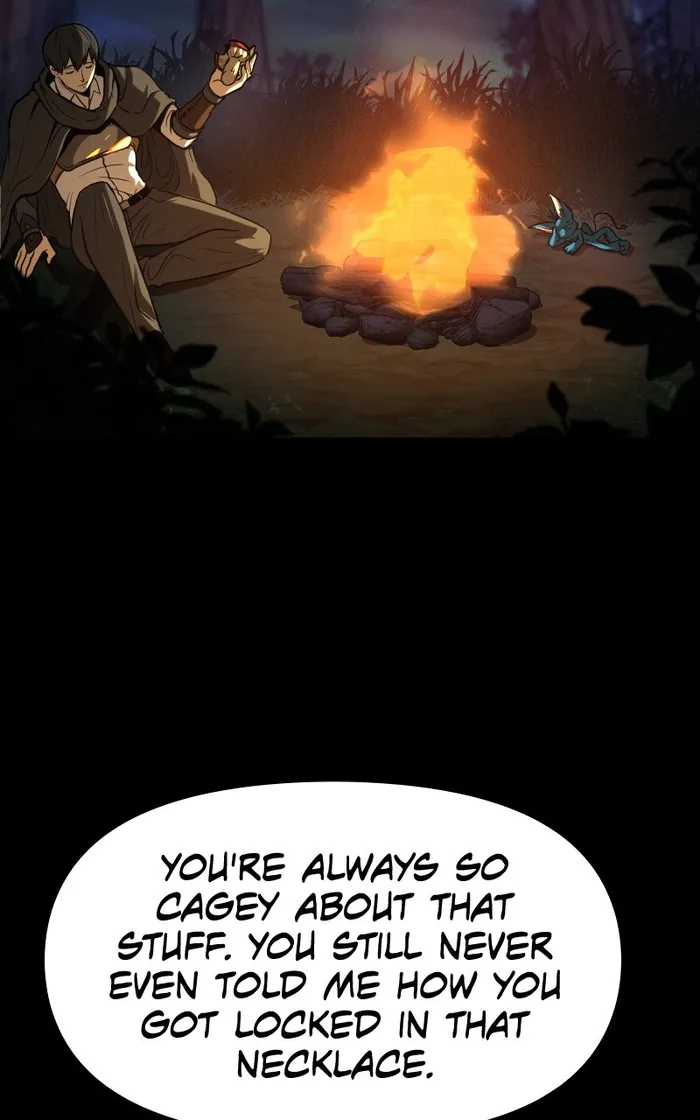 Page 37 of Chapter 32