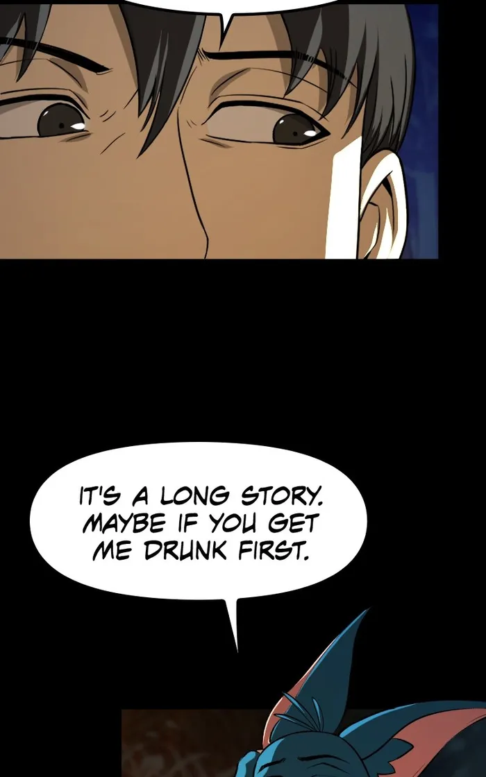 Page 38 of Chapter 32