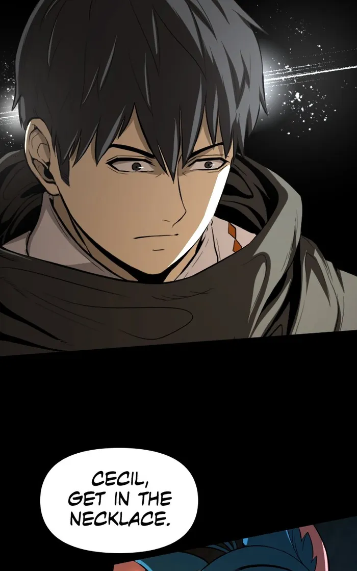 Page 40 of Chapter 32