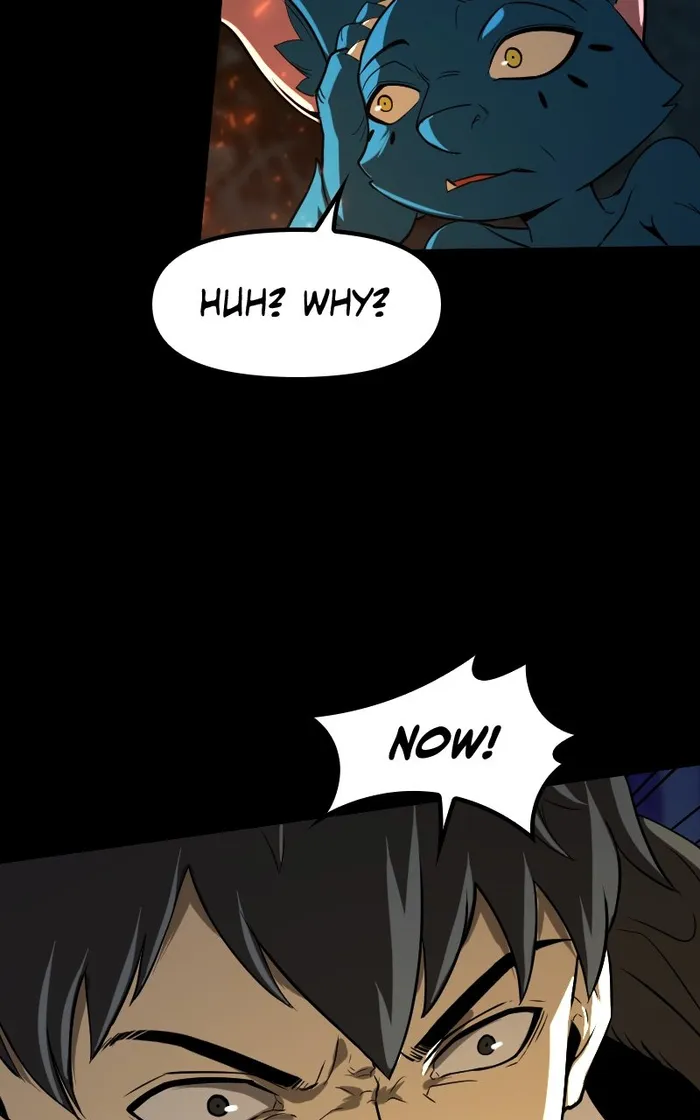 Page 41 of Chapter 32
