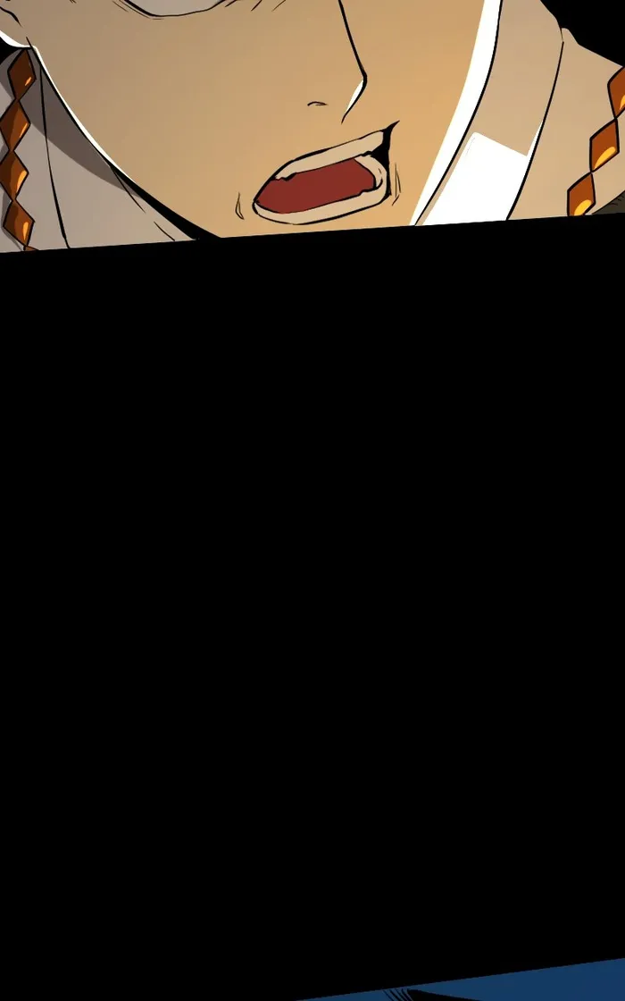 Page 42 of Chapter 32