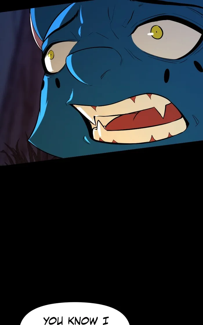 Page 43 of Chapter 32