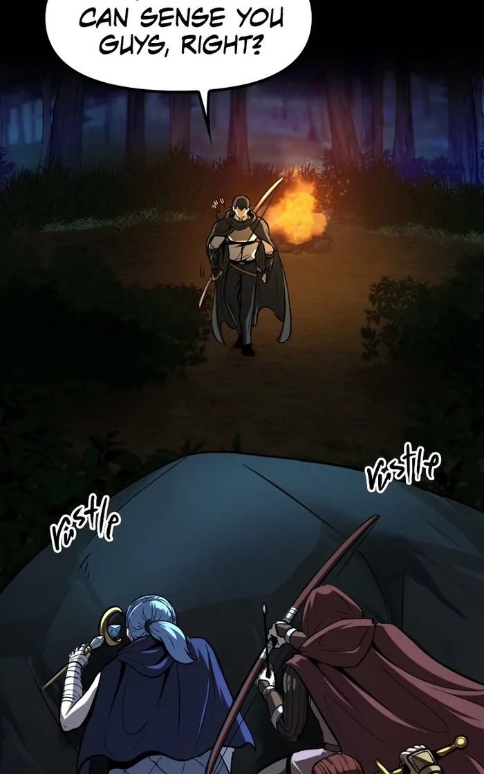 Page 44 of Chapter 32