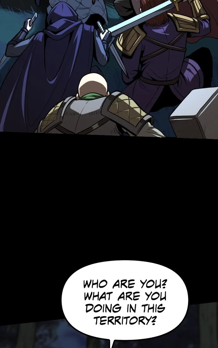 Page 45 of Chapter 32