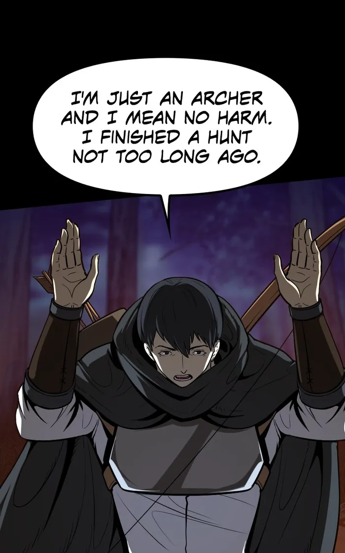 Page 47 of Chapter 32