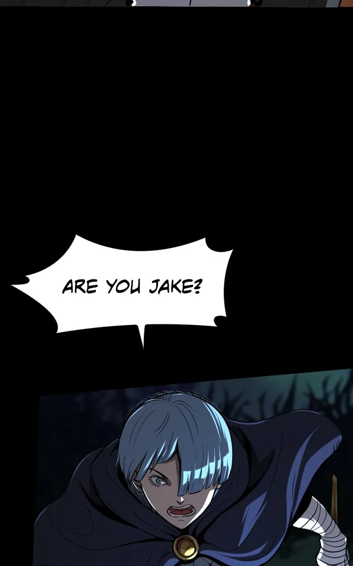 Page 48 of Chapter 32