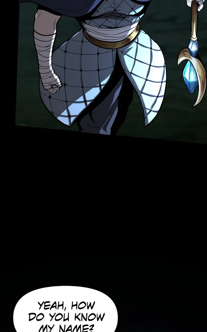 Page 49 of Chapter 32