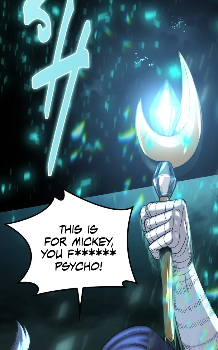 Page 52 of Chapter 32