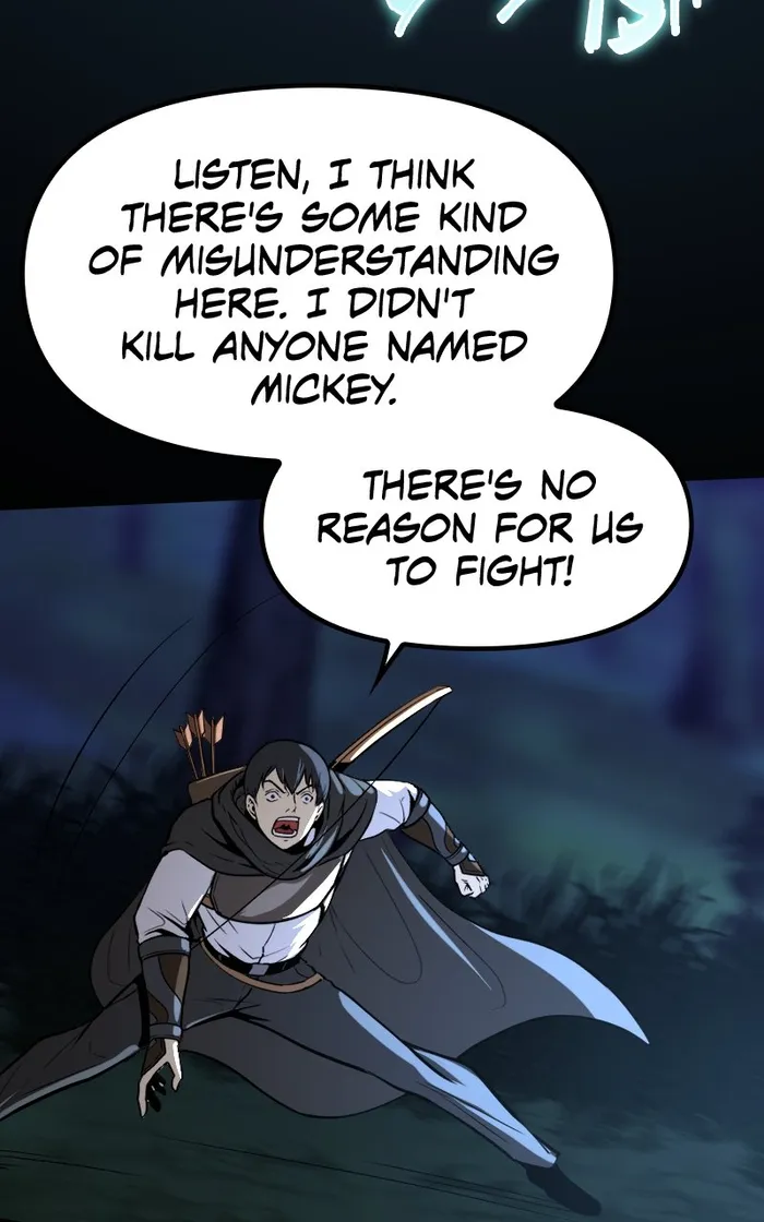 Page 55 of Chapter 32