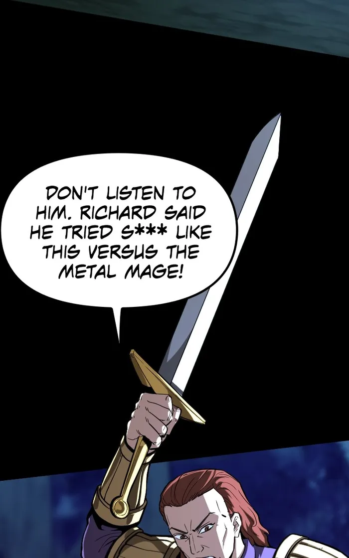 Page 56 of Chapter 32