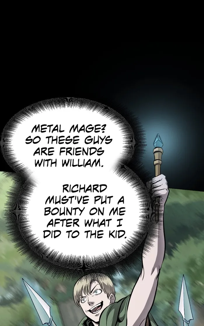 Page 58 of Chapter 32