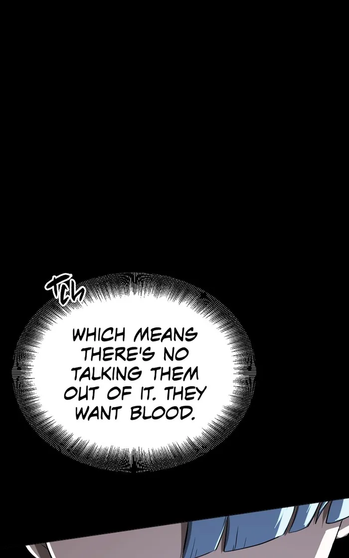 Page 60 of Chapter 32
