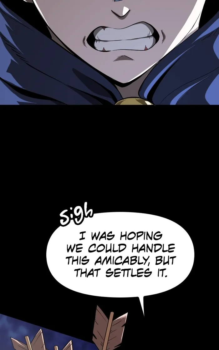 Page 61 of Chapter 32