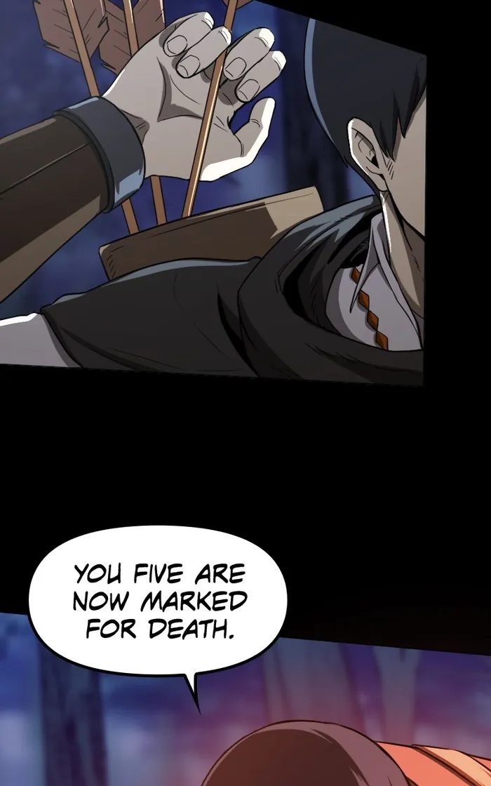 Page 62 of Chapter 32