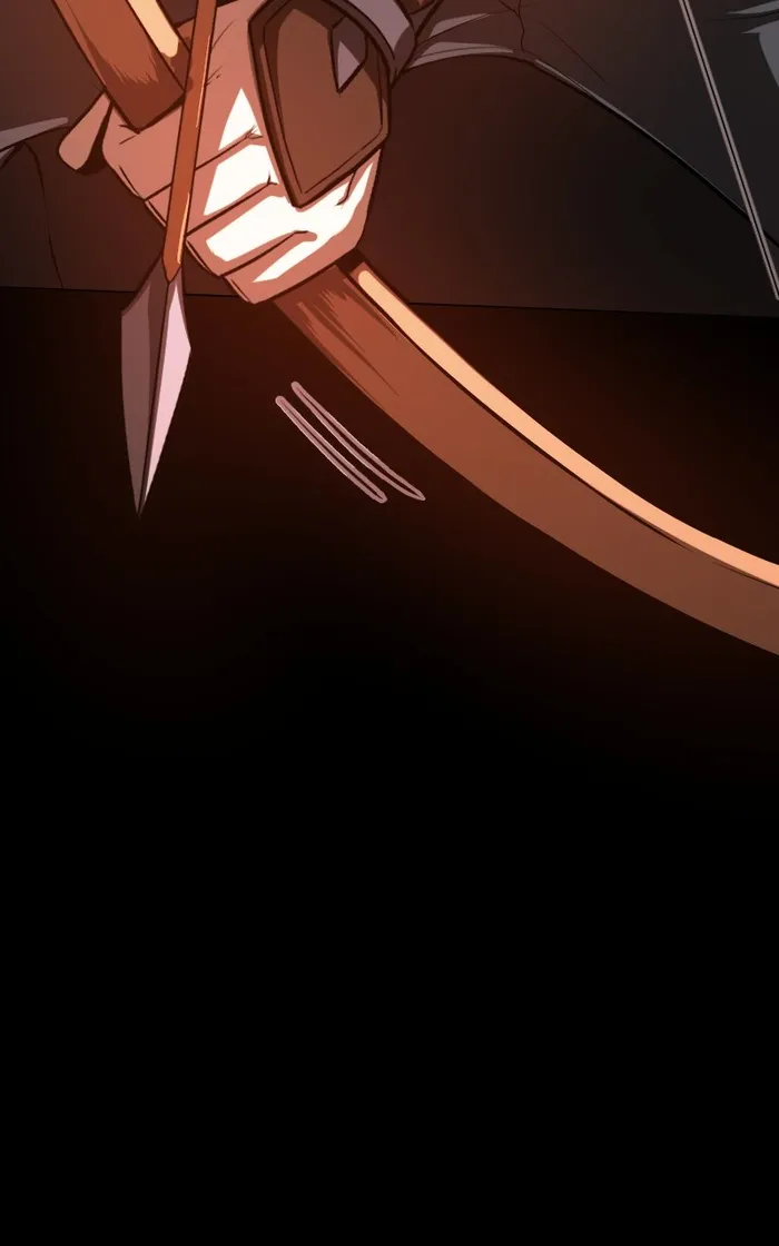 Page 64 of Chapter 32