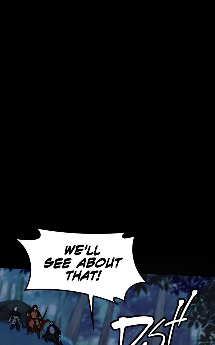 Page 65 of Chapter 32