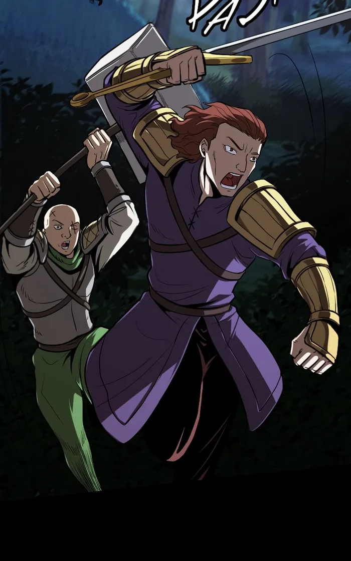 Page 66 of Chapter 32
