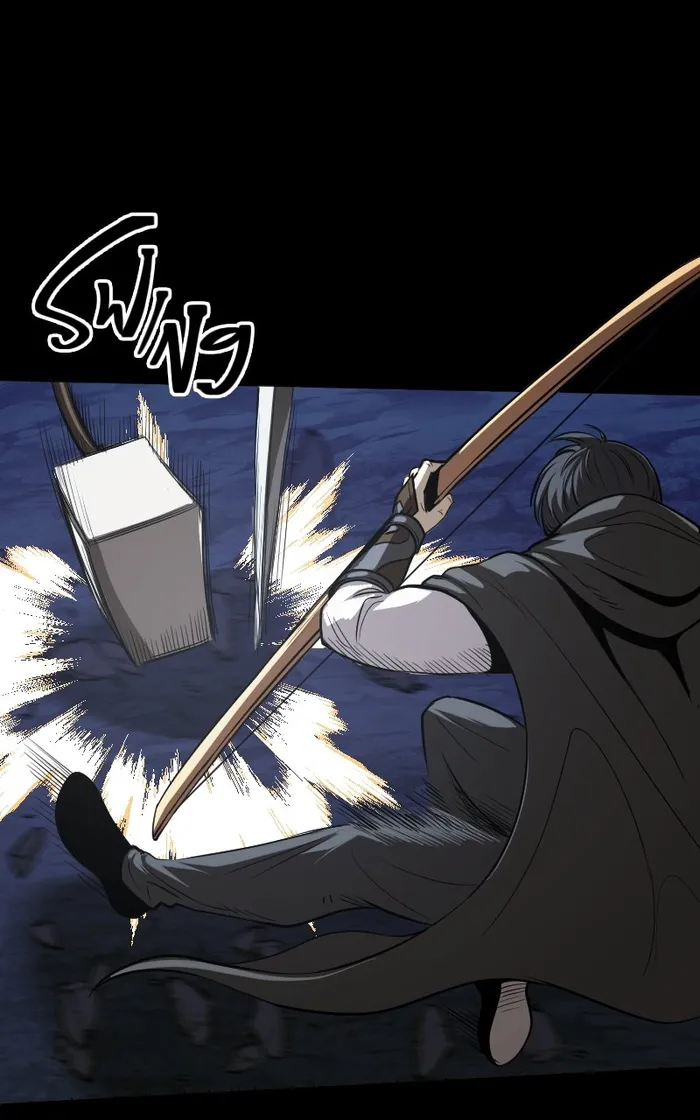 Page 67 of Chapter 32