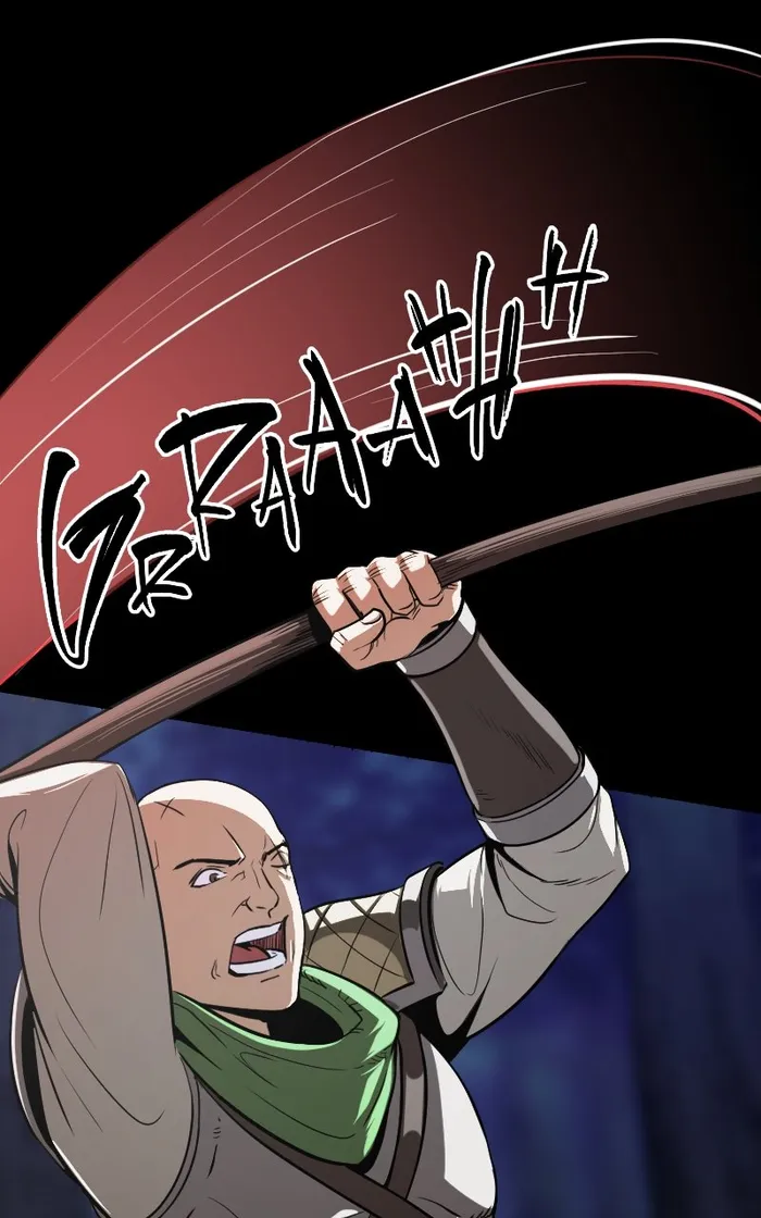 Page 68 of Chapter 32