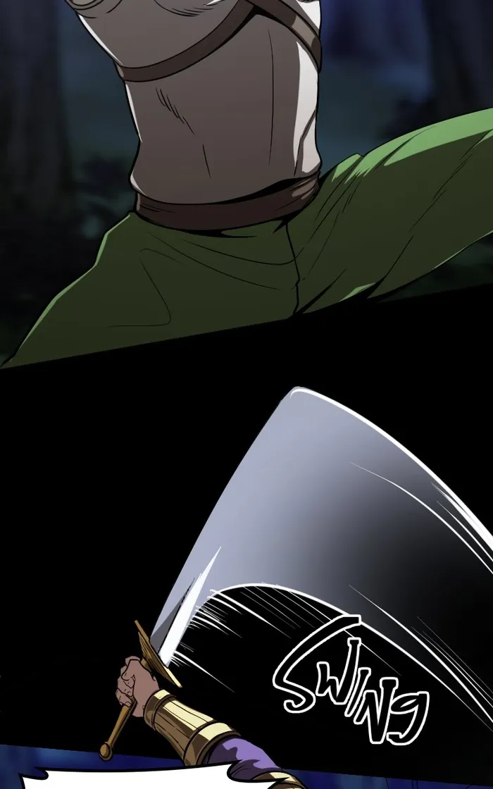Page 69 of Chapter 32