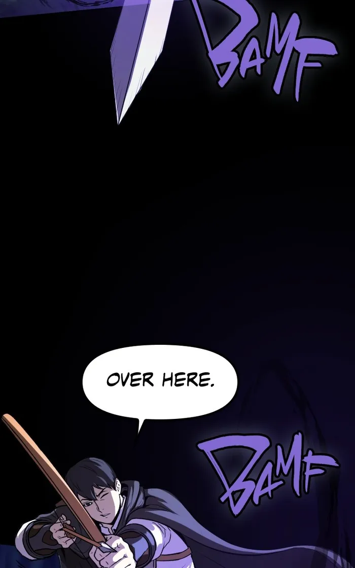 Page 72 of Chapter 32