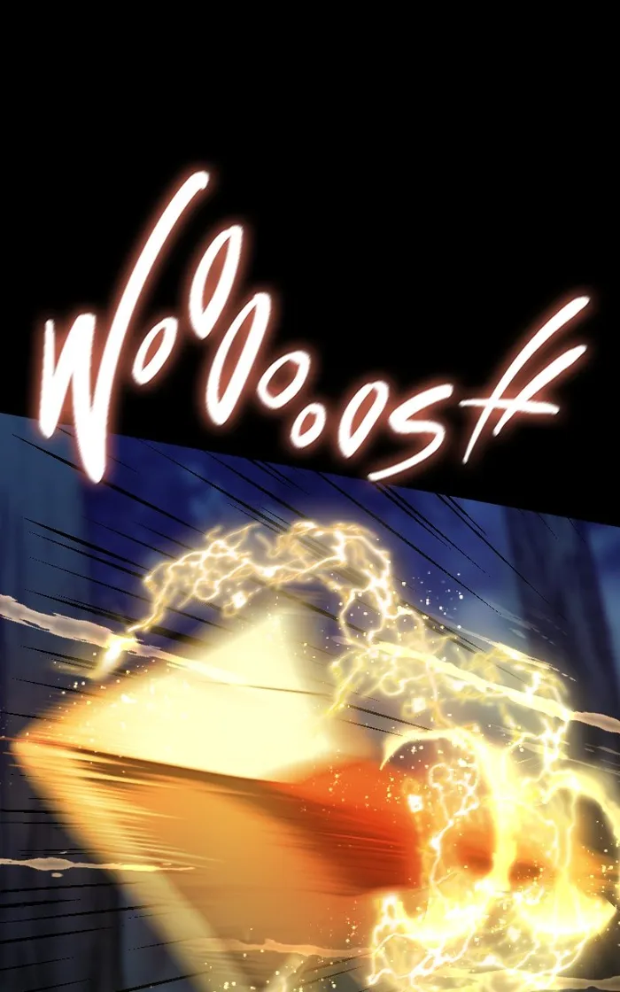 Page 74 of Chapter 32