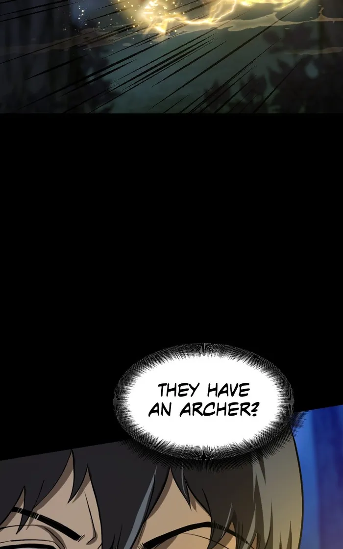 Page 75 of Chapter 32