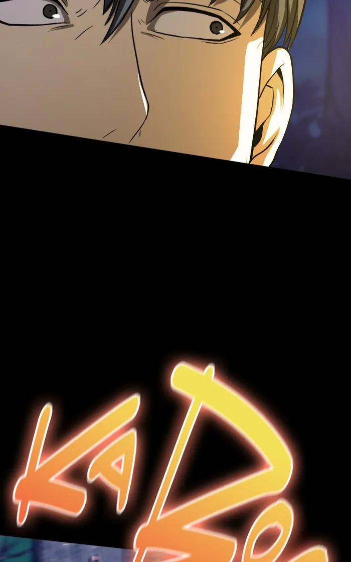 Page 76 of Chapter 32