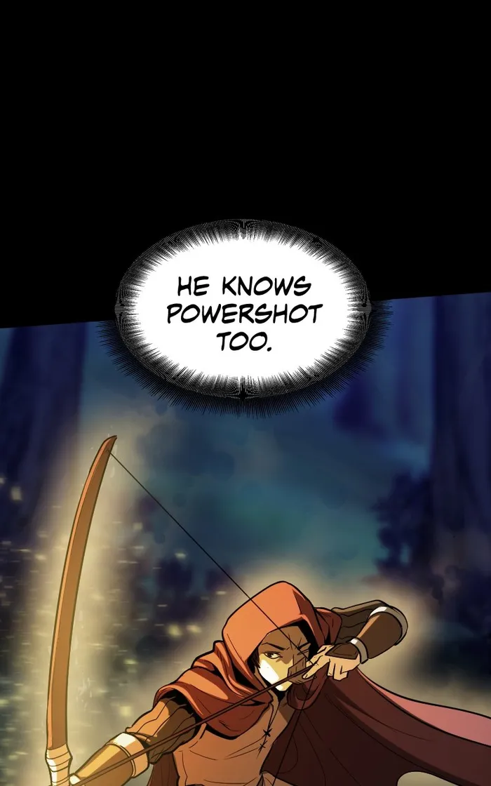 Page 78 of Chapter 32