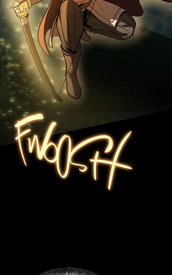 Page 79 of Chapter 32