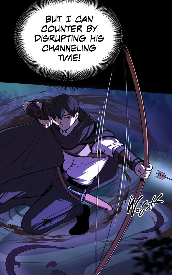 Page 80 of Chapter 32