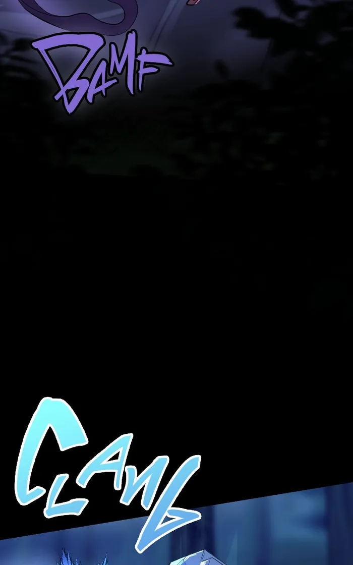 Page 81 of Chapter 32