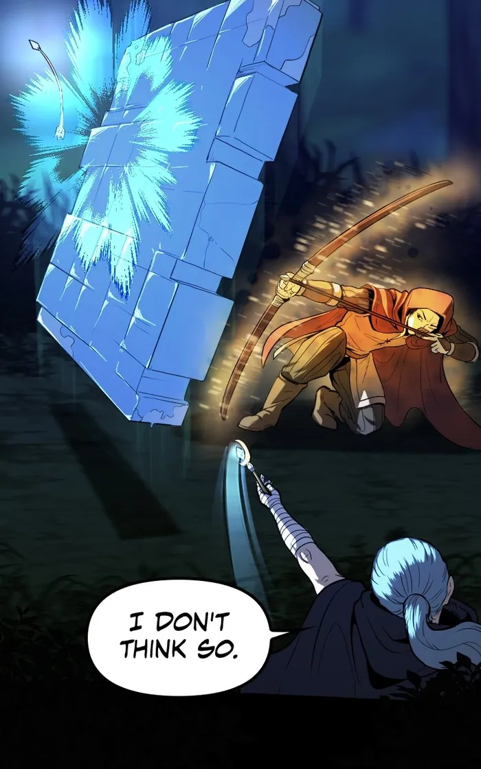 Page 82 of Chapter 32