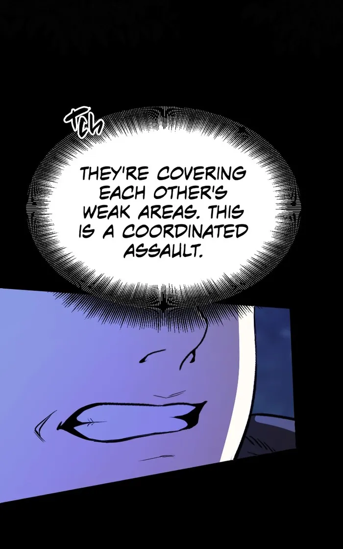 Page 83 of Chapter 32