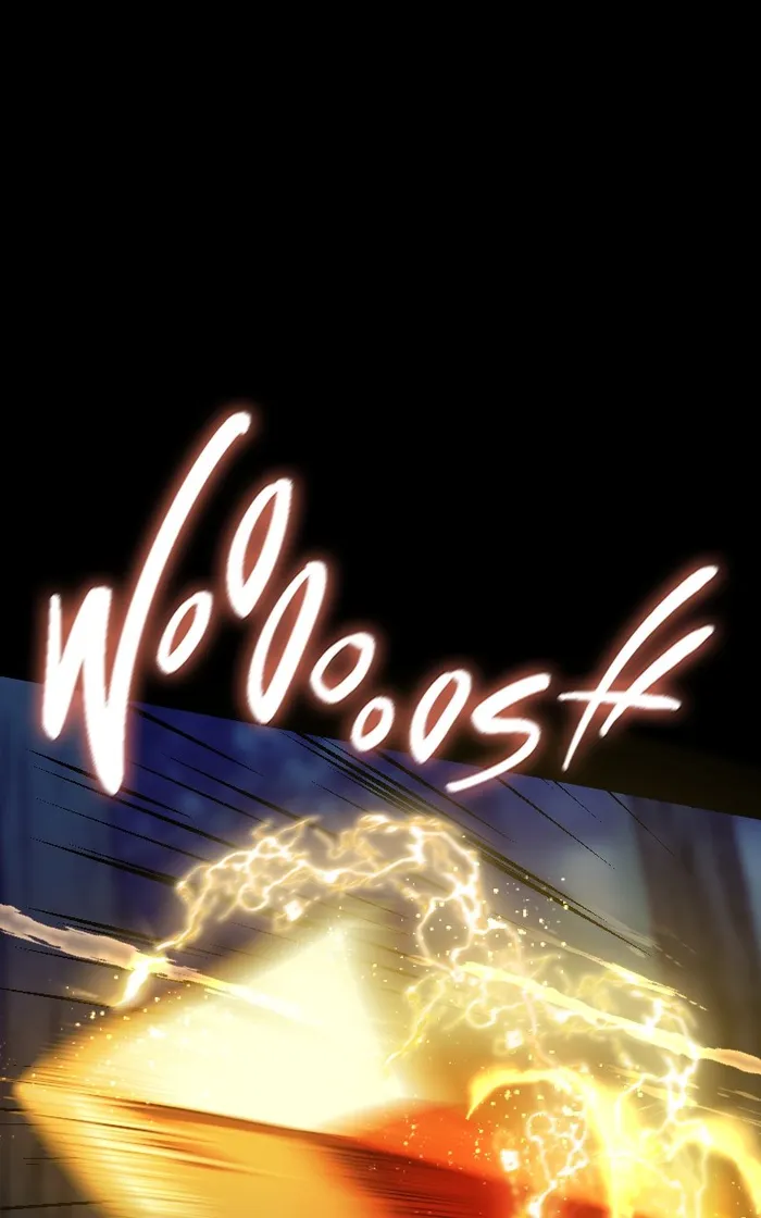 Page 84 of Chapter 32