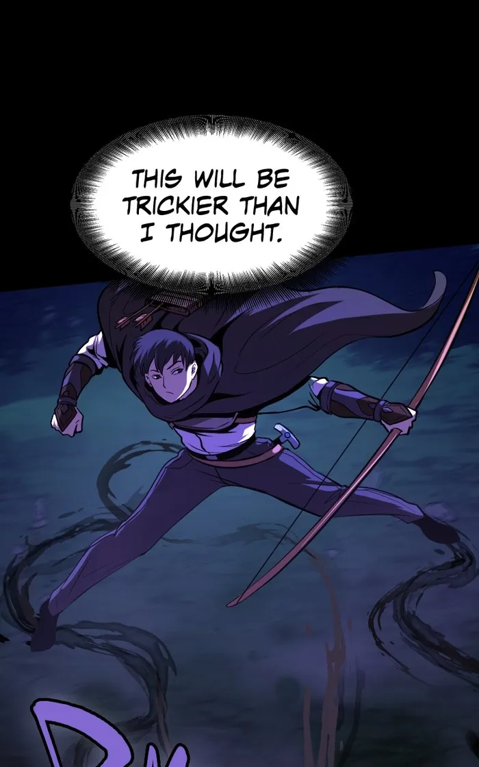 Page 87 of Chapter 32