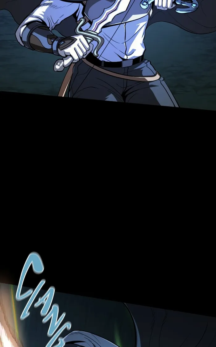 Page 92 of Chapter 32