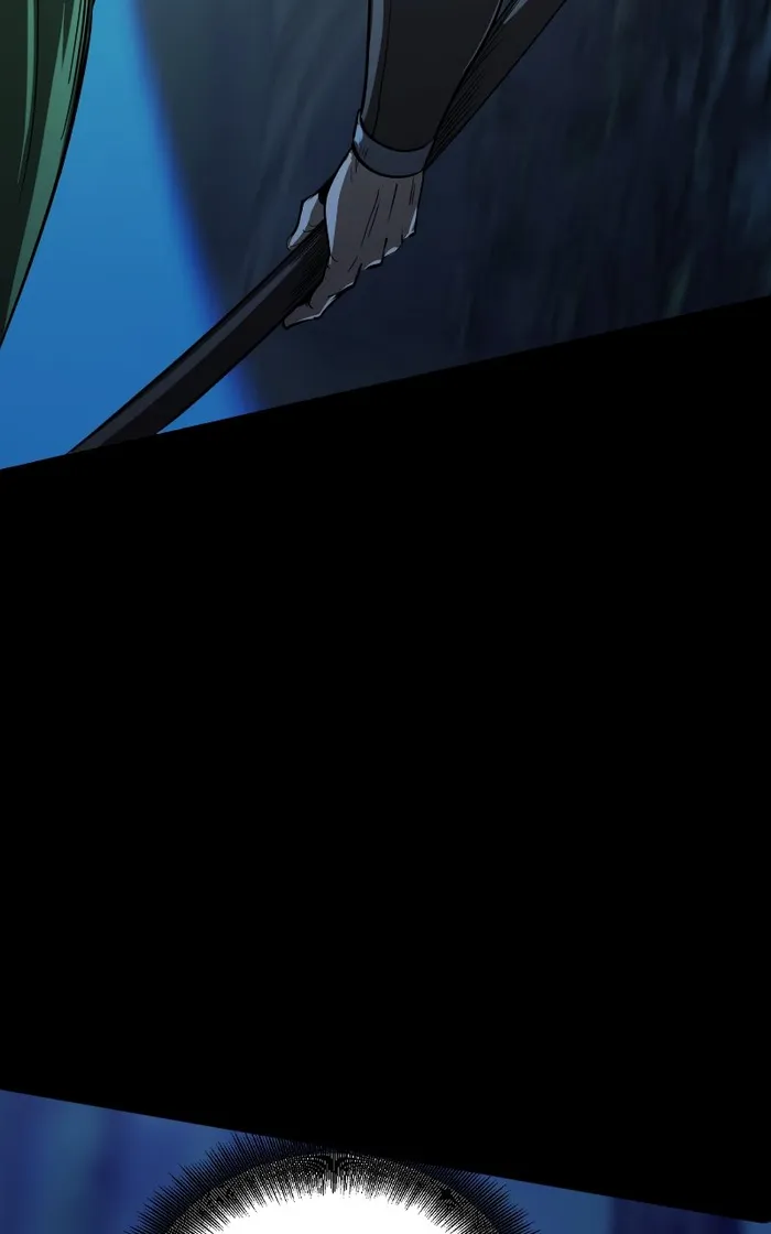 Page 95 of Chapter 32