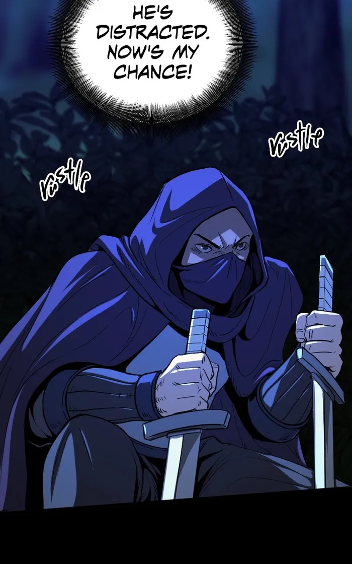 Page 96 of Chapter 32