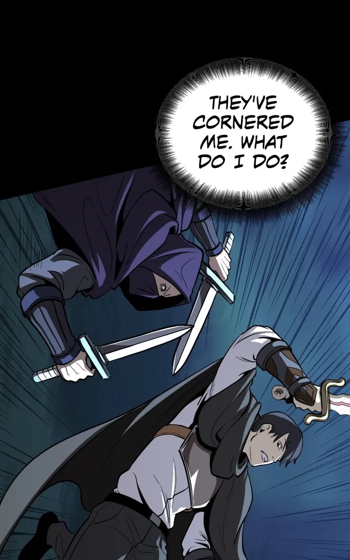 Page 98 of Chapter 32