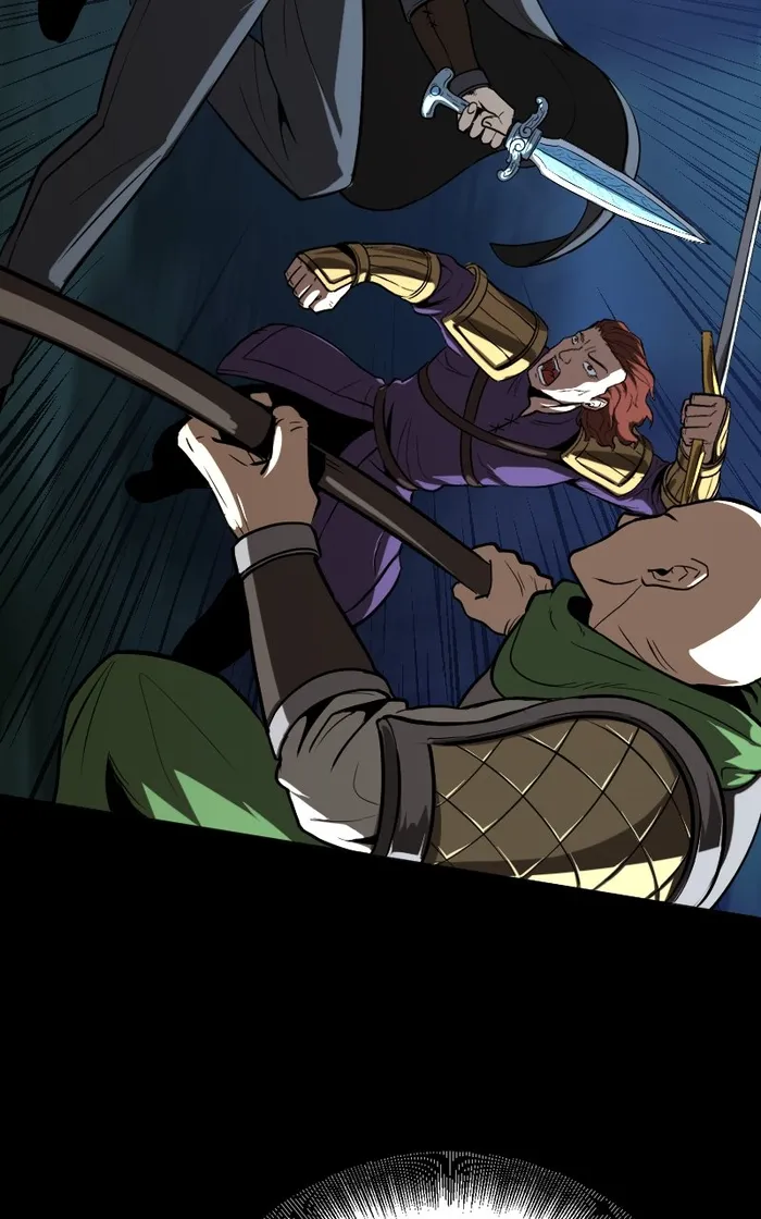 Page 99 of Chapter 32