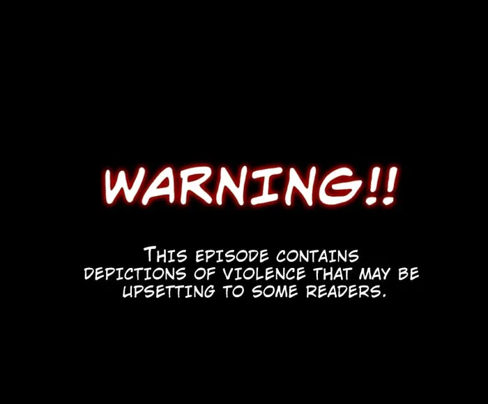 Page 1 of Chapter 33