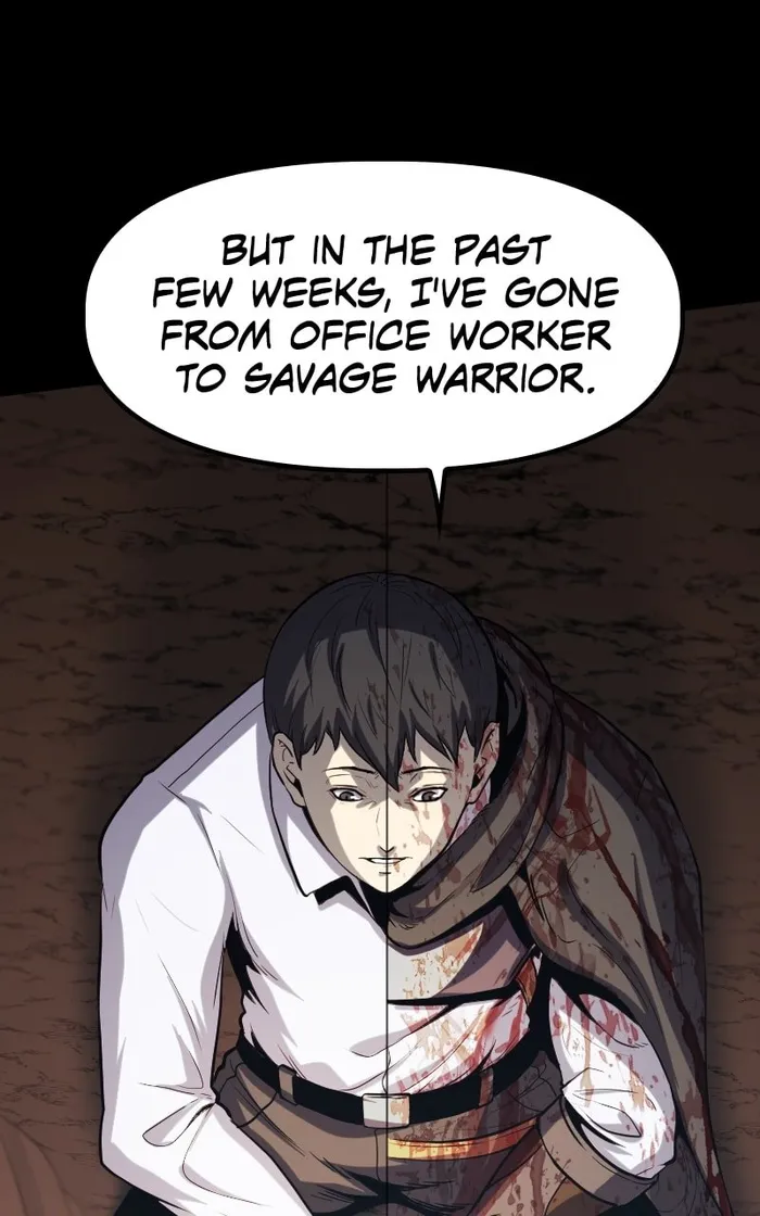 Page 5 of Chapter 33
